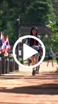 BIB:  <button type="button" onclick="openModal(28088077)" class="btn btn-primary btn-sm float-right" data-toggle="modal" data-target=".modal-high-quality">
                <i class="fa fa-download"></i> Download
                </button>